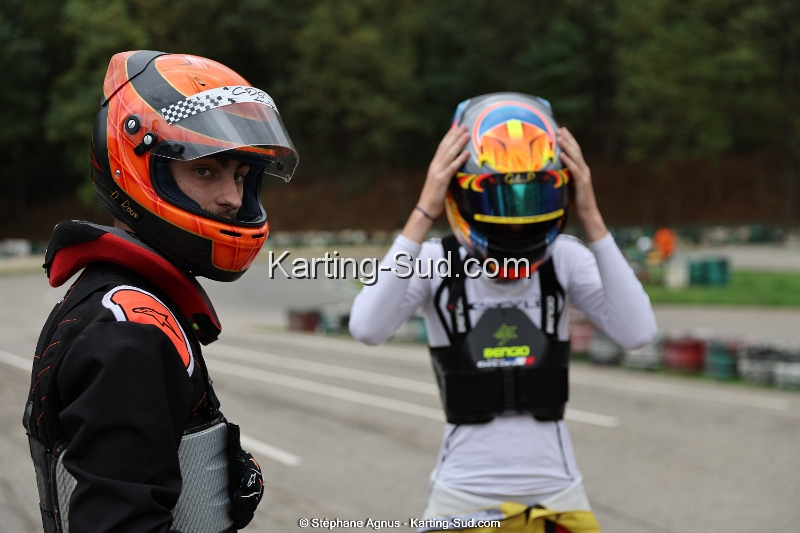 Karting-Sud-2J4A3371.jpg