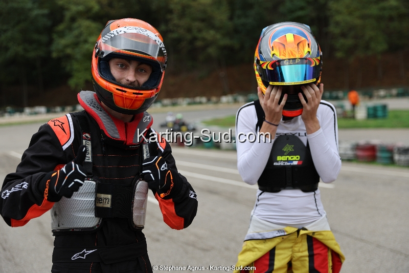 Karting-Sud-2J4A3373.jpg