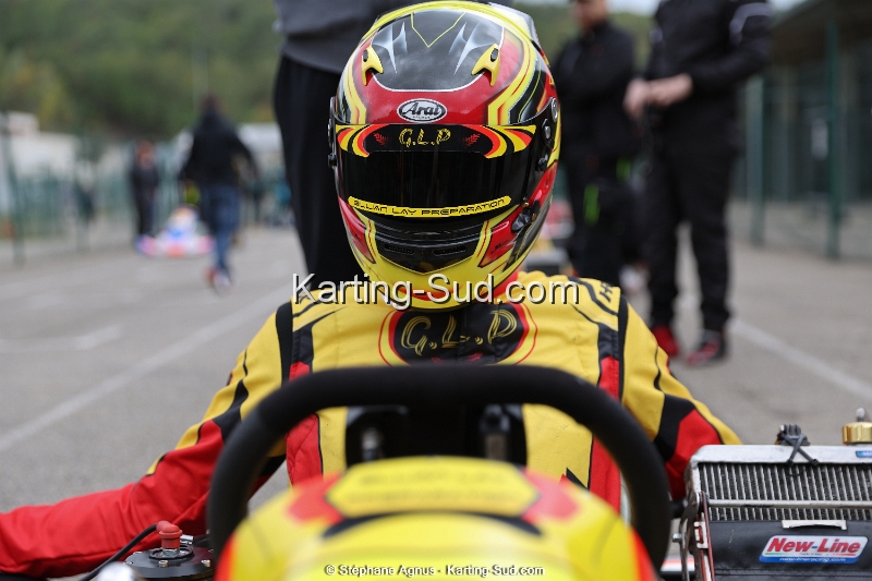 Karting-Sud-2J4A3383.jpg