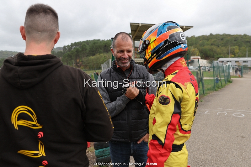 Karting-Sud-2J4A3385.jpg