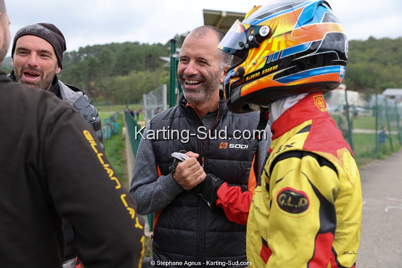 Karting-Sud-2J4A3389.jpg