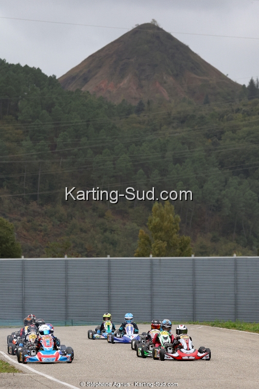 Karting-Sud-2J4A3398.jpg