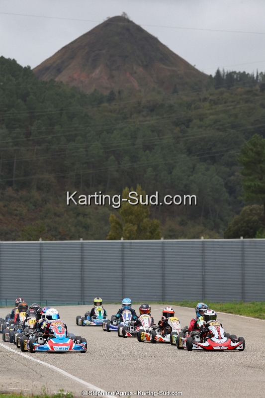 Karting-Sud-2J4A3399.jpg