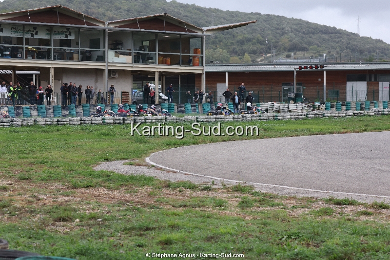 Karting-Sud-2J4A3402.jpg