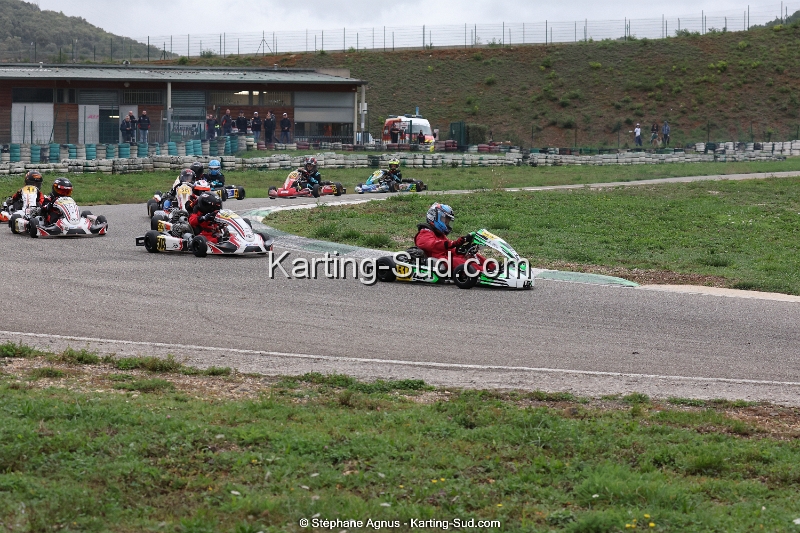 Karting-Sud-2J4A3410.jpg