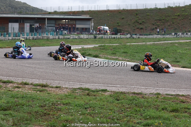 Karting-Sud-2J4A3414.jpg