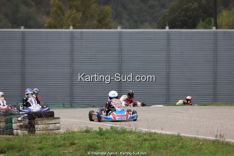 Karting-Sud-2J4A3416.jpg