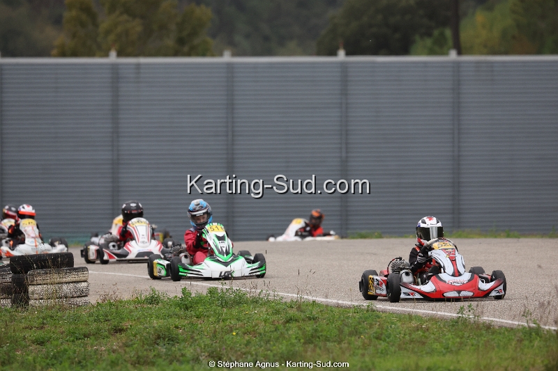 Karting-Sud-2J4A3417.jpg