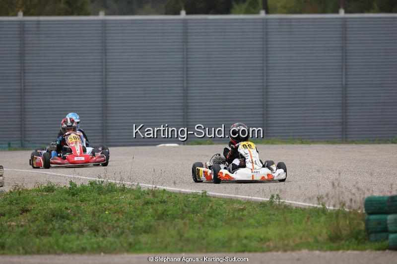 Karting-Sud-2J4A3422.jpg