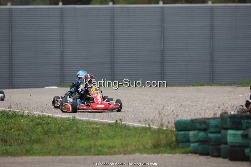 Karting-Sud-2J4A3423.jpg