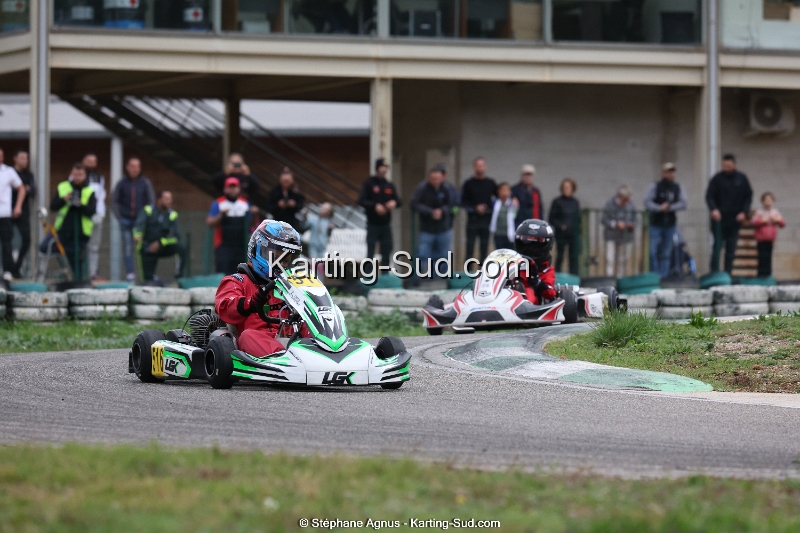 Karting-Sud-2J4A3429.jpg