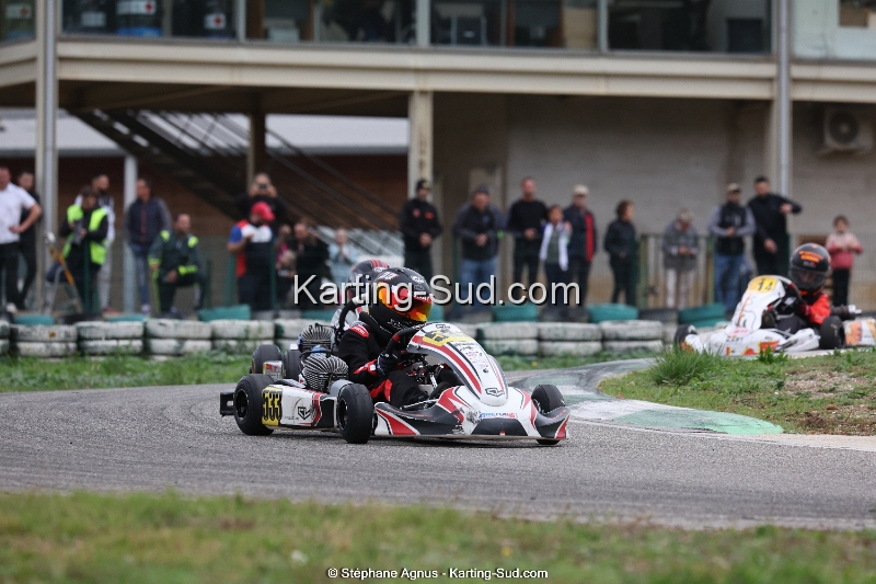 Karting-Sud-2J4A3432.jpg