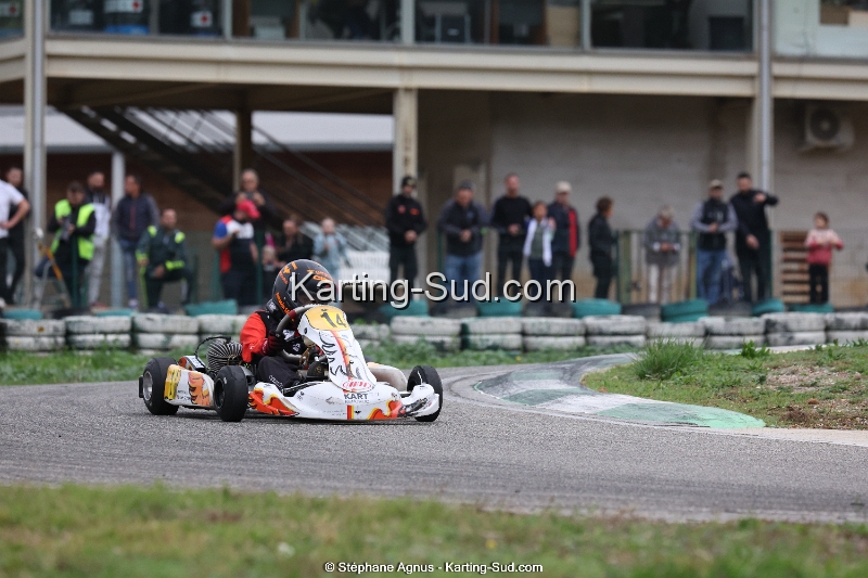 Karting-Sud-2J4A3434.jpg