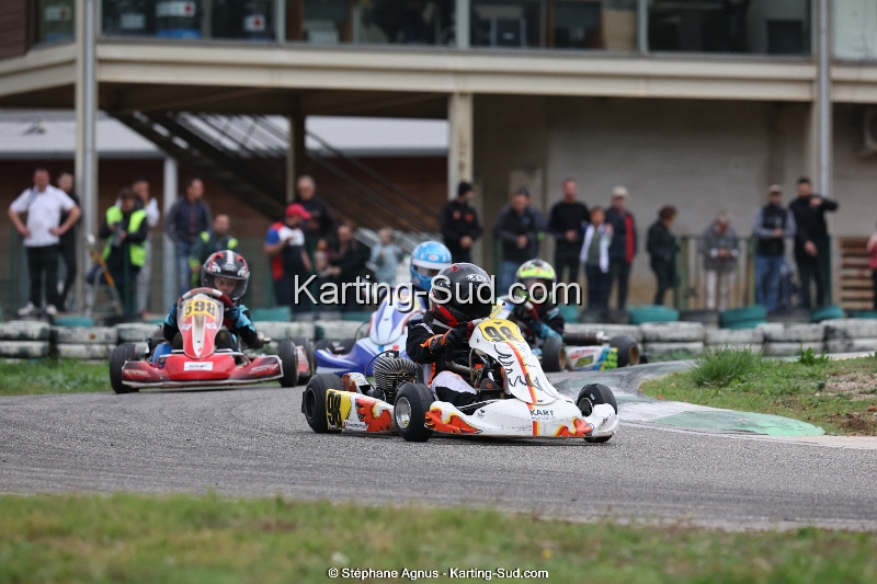 Karting-Sud-2J4A3438.jpg