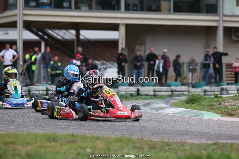 Karting-Sud-2J4A3440.jpg