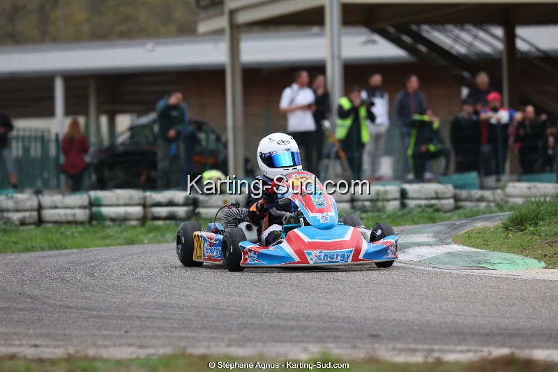 Karting-Sud-2J4A3441.jpg