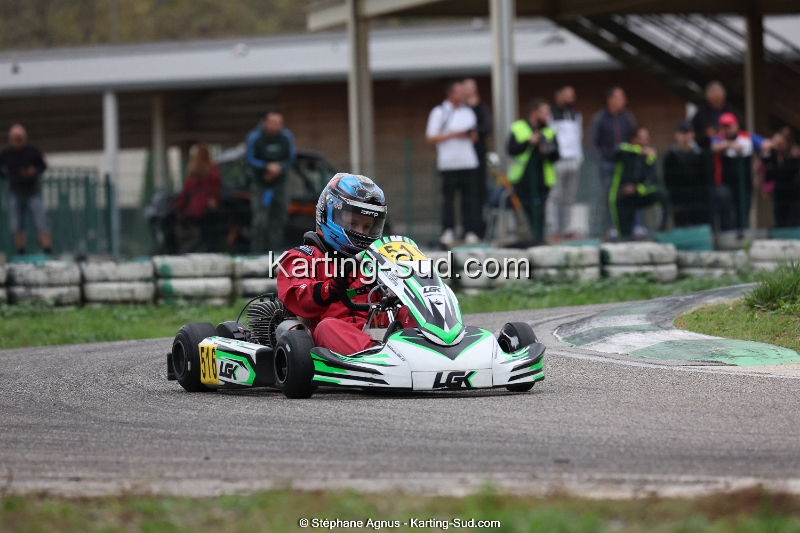 Karting-Sud-2J4A3445.jpg