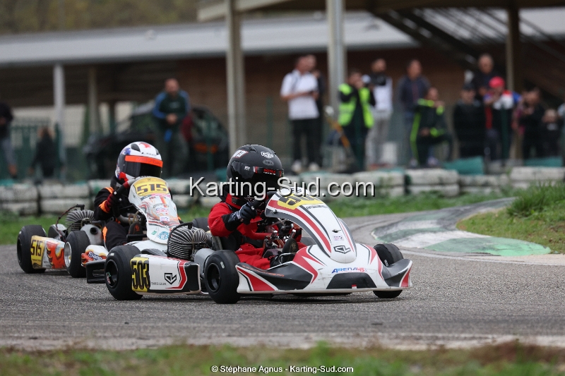 Karting-Sud-2J4A3448.jpg