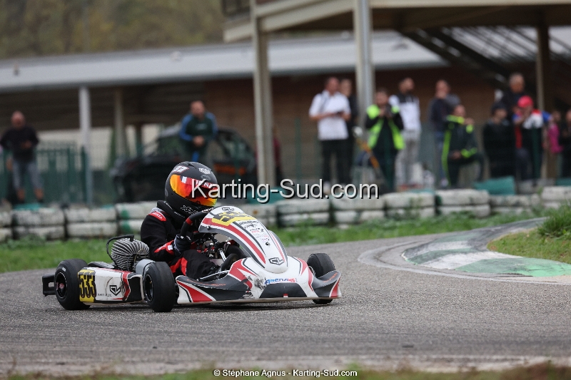 Karting-Sud-2J4A3450.jpg