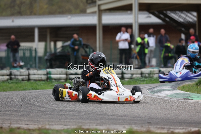 Karting-Sud-2J4A3453.jpg