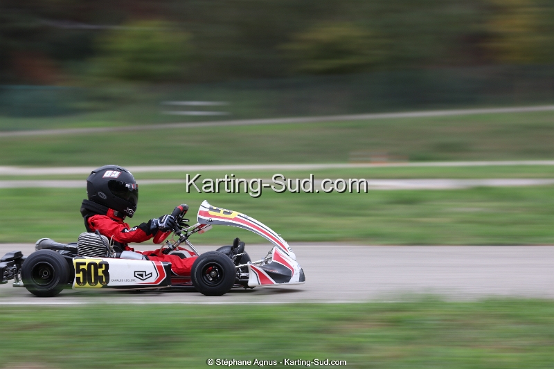 Karting-Sud-2J4A3493.jpg