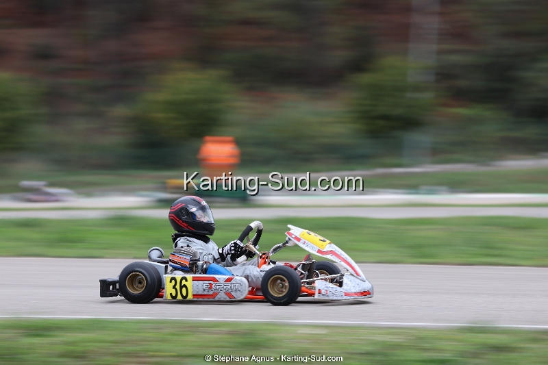 Karting-Sud-2J4A3496.jpg