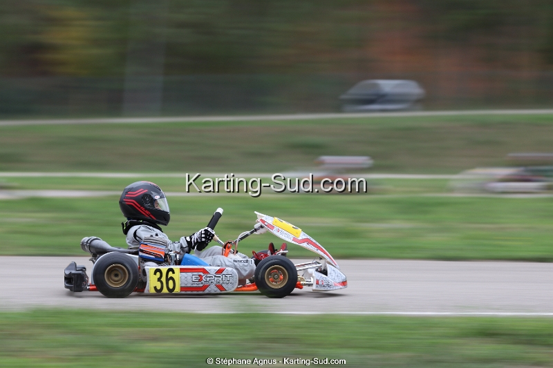 Karting-Sud-2J4A3500.jpg