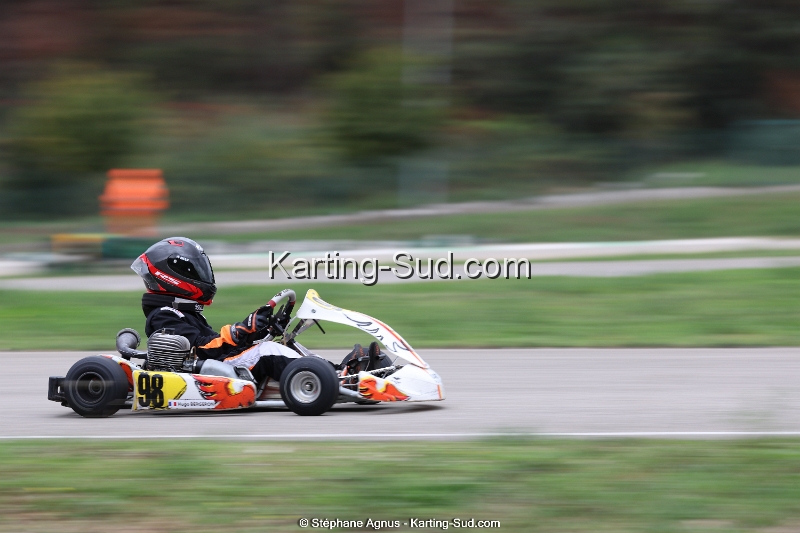 Karting-Sud-2J4A3502.jpg