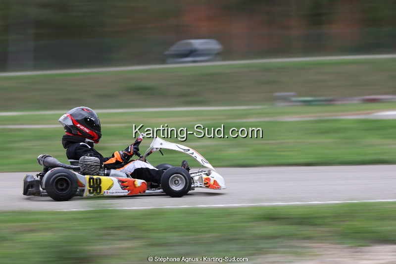 Karting-Sud-2J4A3506.jpg