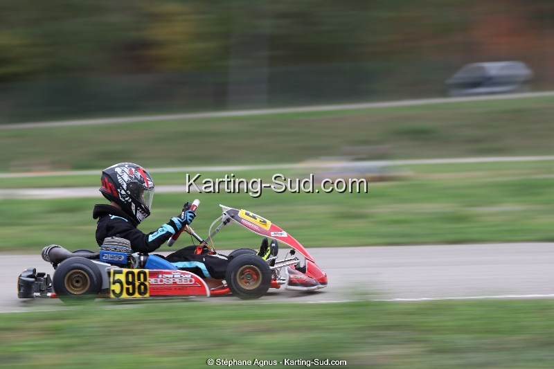 Karting-Sud-2J4A3508.jpg