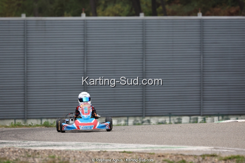 Karting-Sud-2J4A3512.jpg