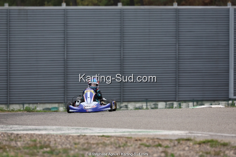 Karting-Sud-2J4A3515.jpg