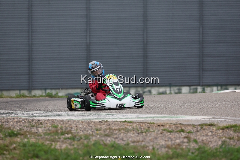 Karting-Sud-2J4A3519.jpg