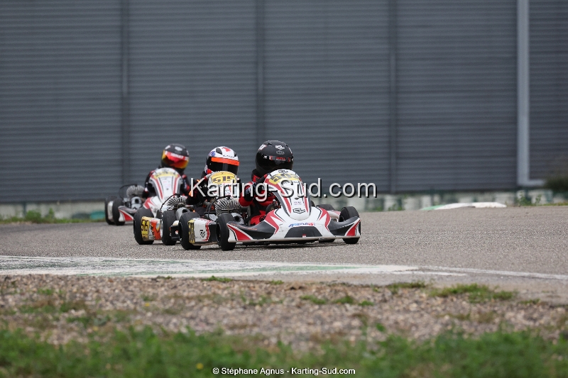 Karting-Sud-2J4A3520.jpg