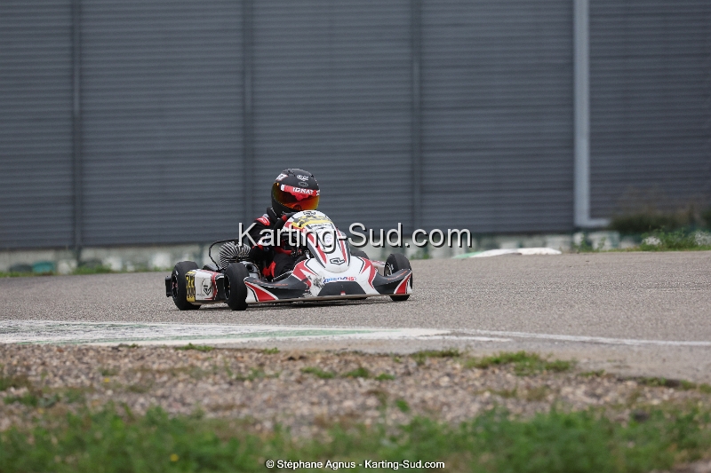 Karting-Sud-2J4A3522.jpg