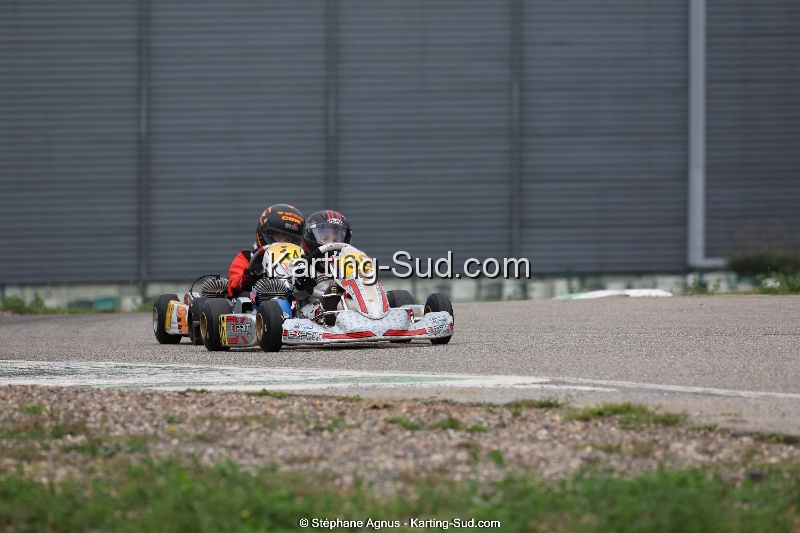 Karting-Sud-2J4A3524.jpg