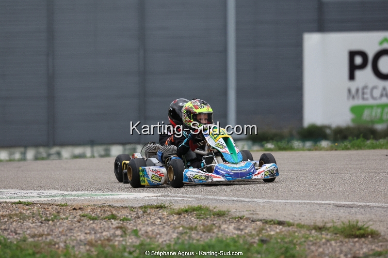 Karting-Sud-2J4A3529.jpg