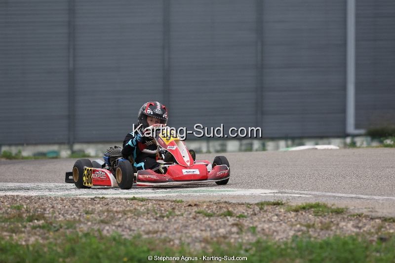 Karting-Sud-2J4A3531.jpg