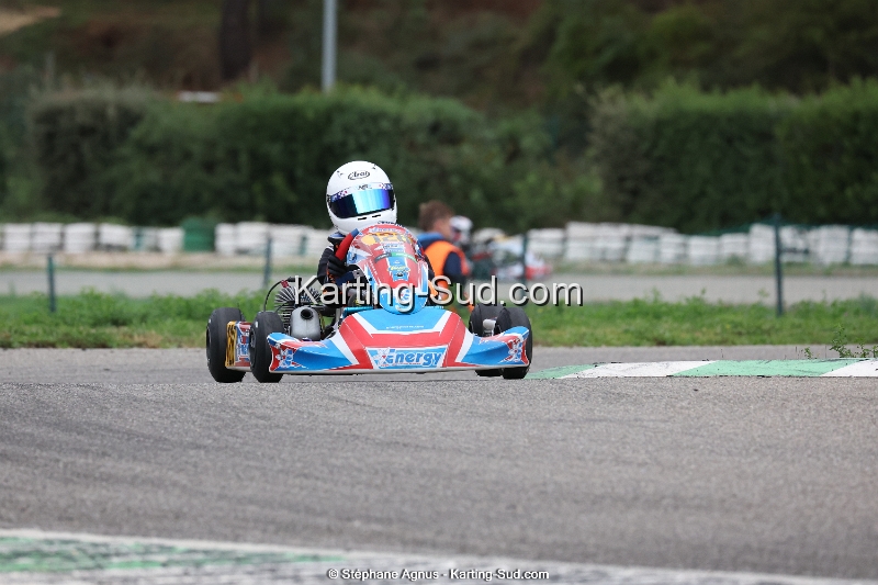 Karting-Sud-2J4A3536.jpg