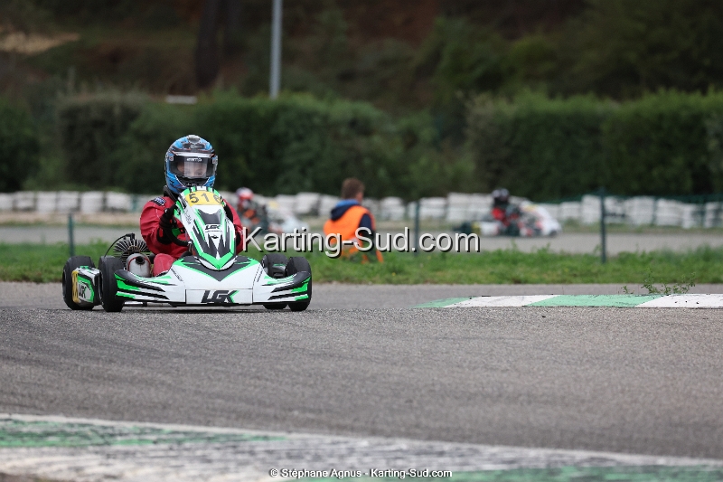 Karting-Sud-2J4A3548.jpg