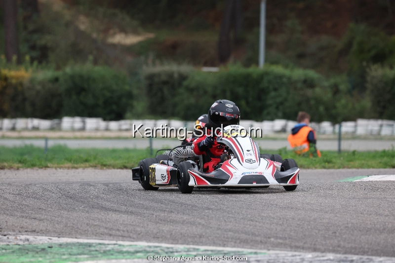 Karting-Sud-2J4A3552.jpg