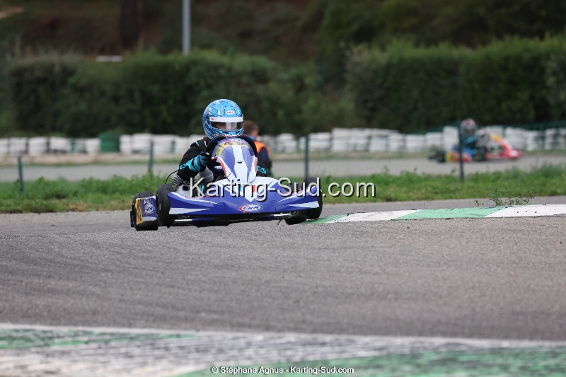 Karting-Sud-2J4A3556.jpg