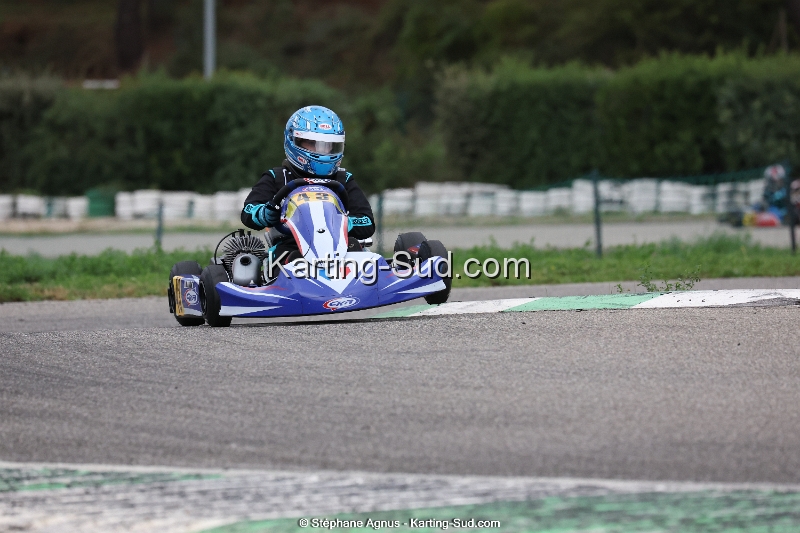 Karting-Sud-2J4A3558.jpg