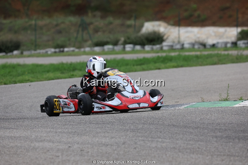 Karting-Sud-2J4A3571.jpg