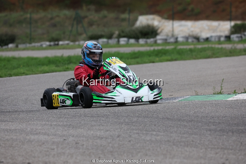 Karting-Sud-2J4A3574.jpg