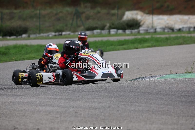 Karting-Sud-2J4A3576.jpg