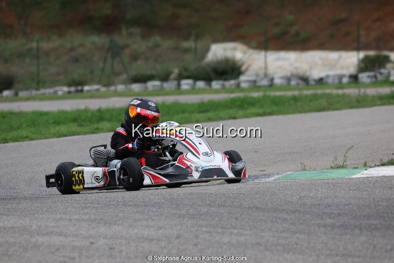 Karting-Sud-2J4A3577.jpg