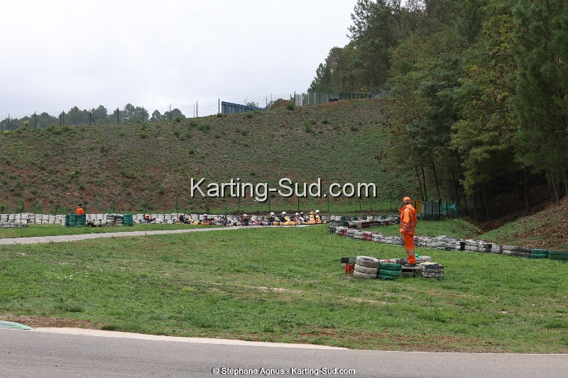 Karting-Sud-2J4A3595.jpg