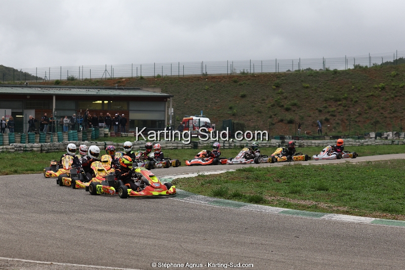 Karting-Sud-2J4A3598.jpg