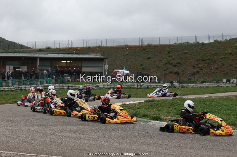 Karting-Sud-2J4A3599.jpg